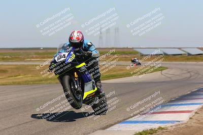 media/Apr-10-2023-Lets Ride (Mon) [[29168cf803]]/A Group/2pm (Wheelie Bump)/